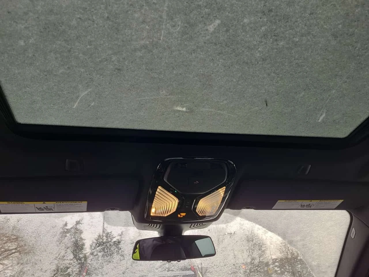 BMW 540 XDRIVE * ПАНО * H/K * ПОДГРЕВИ * KEYLESS * 360, снимка 13 - Автомобили и джипове - 54014965