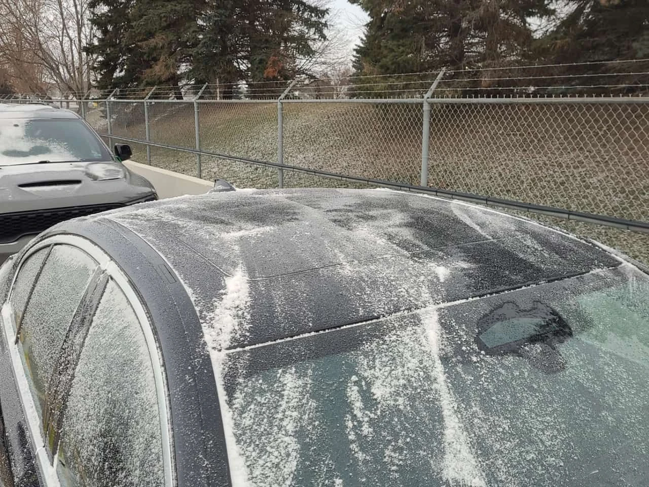 BMW 540 XDRIVE * ПАНО * H/K * ПОДГРЕВИ * KEYLESS * 360, снимка 7 - Автомобили и джипове - 54014965