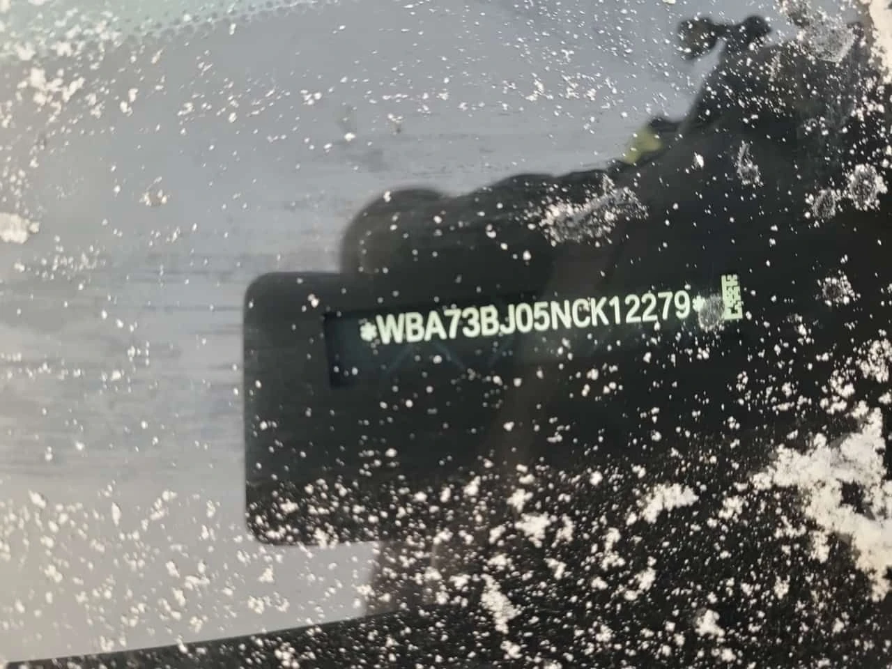 BMW 540 XDRIVE * ПАНО * H/K * ПОДГРЕВИ * KEYLESS * 360, снимка 16 - Автомобили и джипове - 54014965