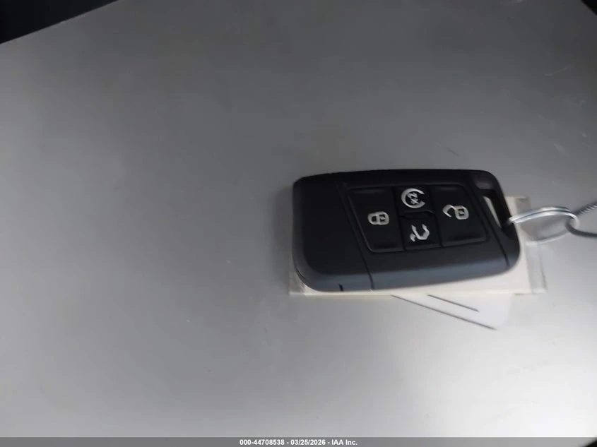 VW Jetta 1.4l Volkswagen 1.4T R-Line/1.4T S/1.4T Se, снимка 11 - Автомобили и джипове - 54195549