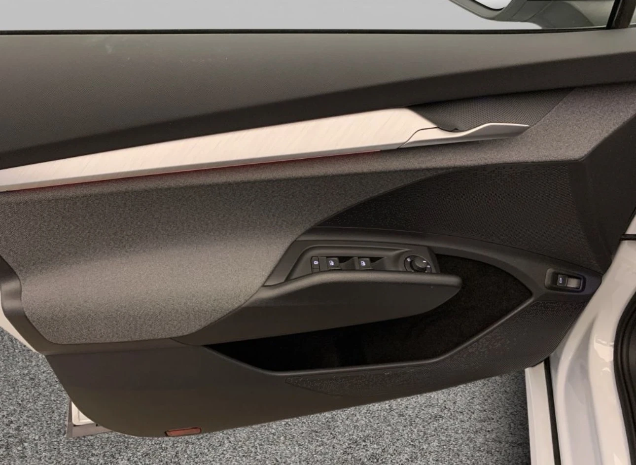 Skoda Enyaq 85 Coupe Pano Matrix ACC ������ | Mobile.bg � ����������� 7