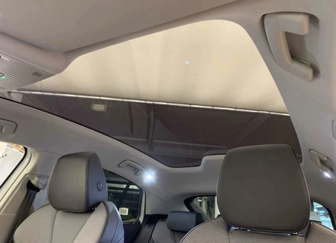 Skoda Enyaq 85 Coupe Pano Matrix ACC ������ | Mobile.bg � ����������� 14