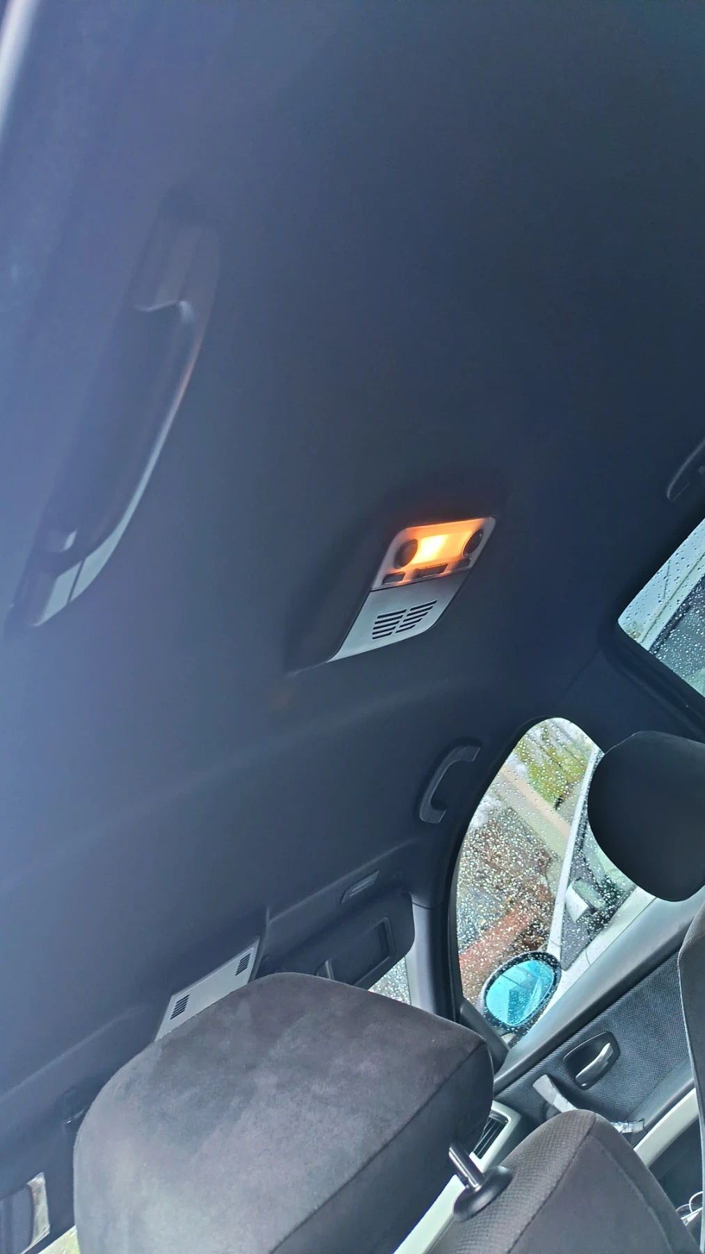 BMW 320, снимка 7 - Автомобили и джипове - 54298906