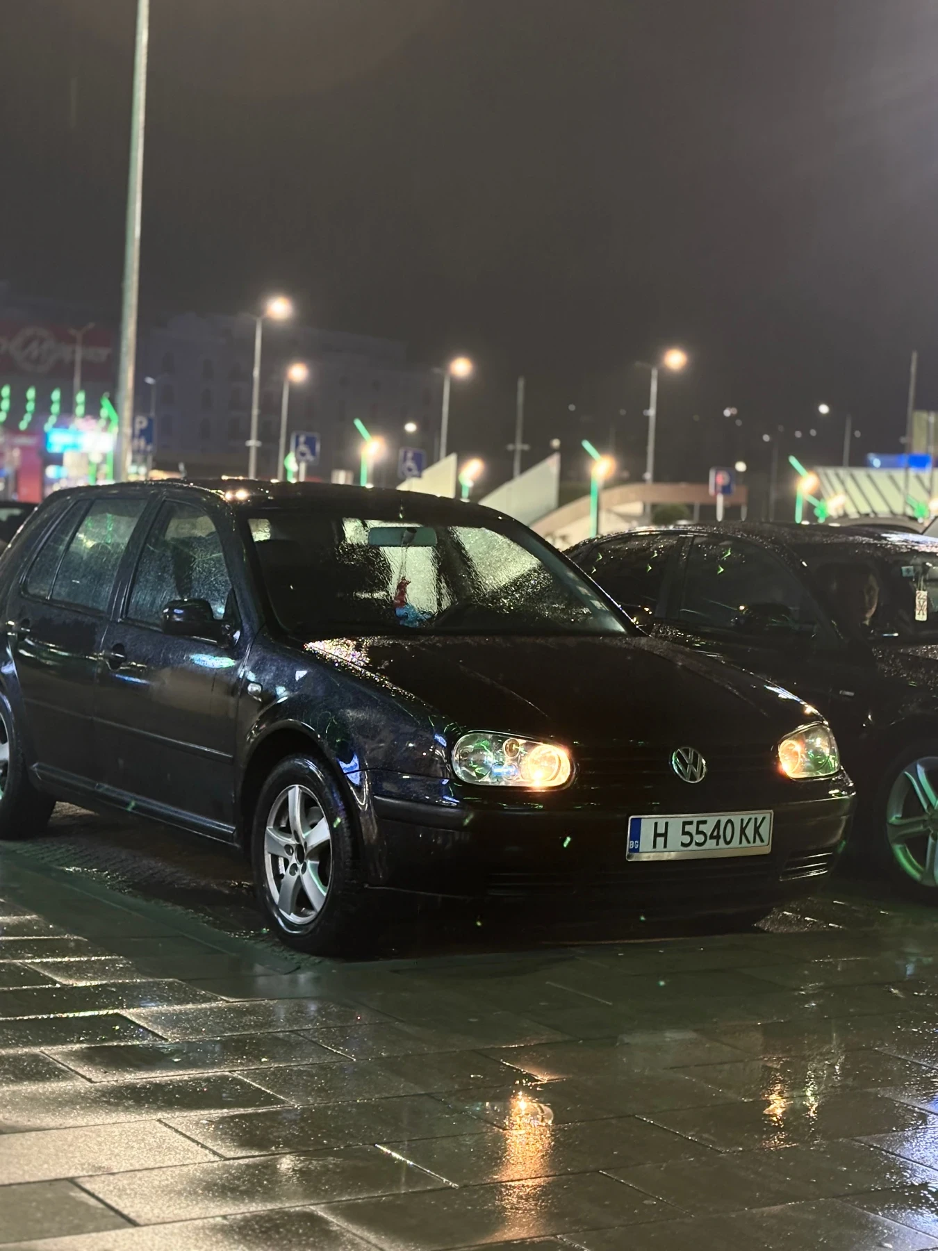 VW Golf | Mobile.bg � ����������� 3