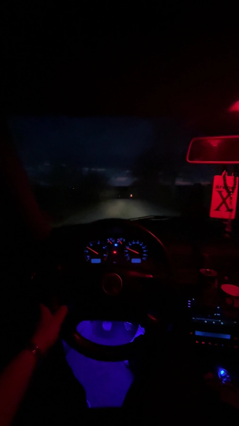 VW Golf | Mobile.bg � ����������� 6