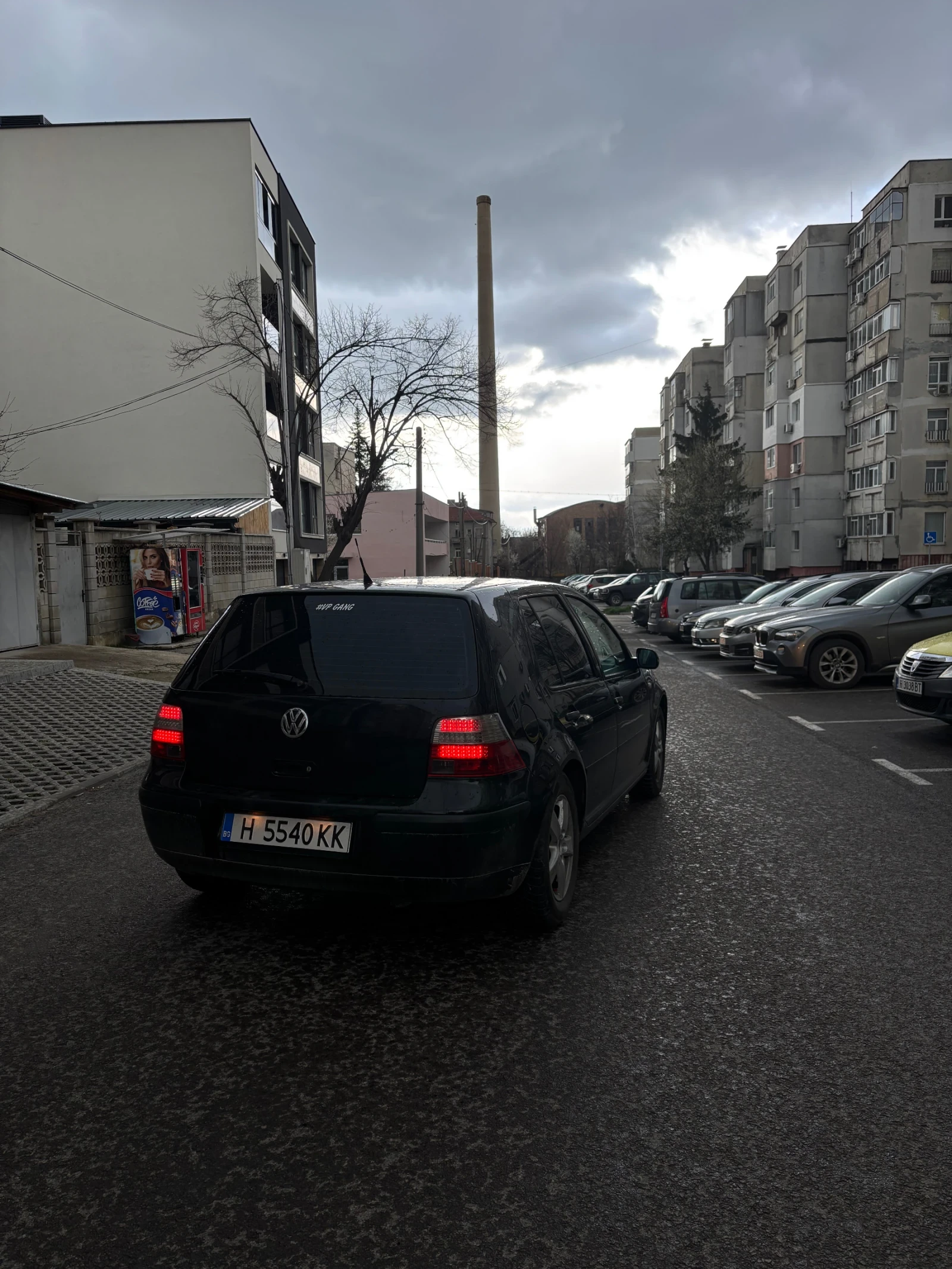 VW Golf | Mobile.bg � ����������� 1