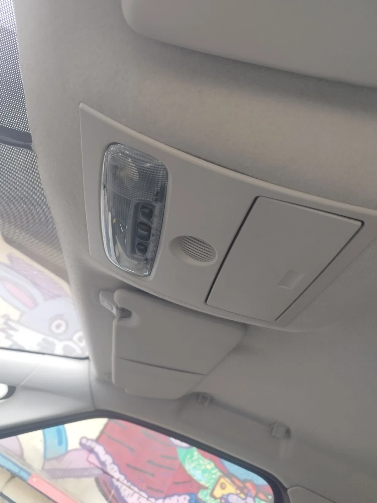 Ford S-Max, снимка 5 - Автомобили и джипове - 54498032