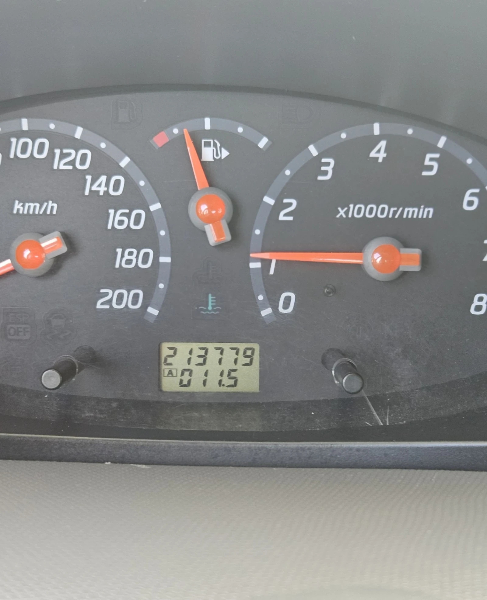 Nissan Micra K12 , снимка 16 - Автомобили и джипове - 54722941