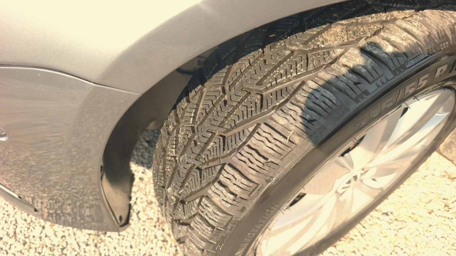 VW Passat 1.6TDI-105 ����������� ���������-��� ���� | Mobile.bg � ����������� 17