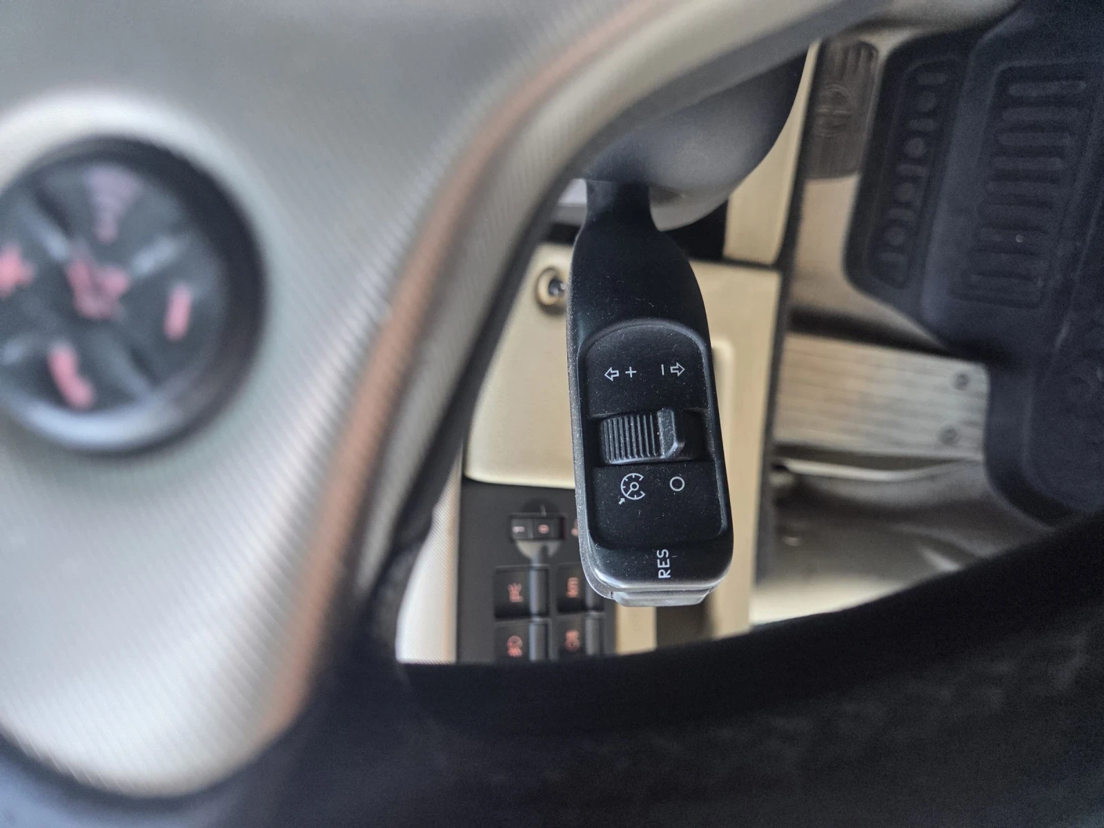 Alfa Romeo 159 sportwagon, снимка 16 - Автомобили и джипове - 55156888
