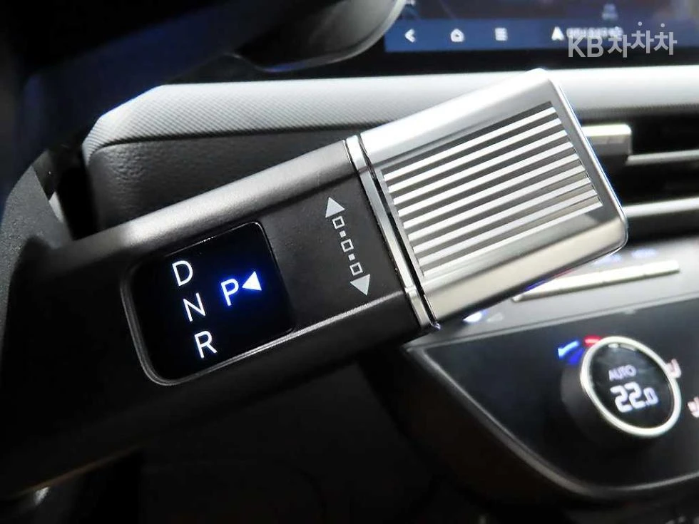 Hyundai Sonata PRESTIGE ПОДГРЕВ ОБДУХ FULL, снимка 14 - Автомобили и джипове - 55492447