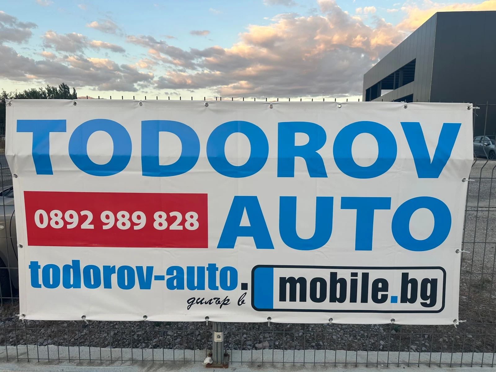 Opel Corsa 1.5 D ENJOY SERVICE , снимка 14 - Автомобили и джипове - 56110083