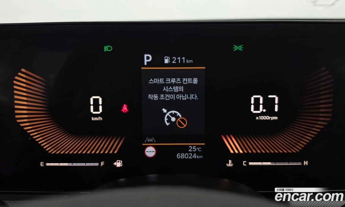 Kia K5 2.0 LPi Trendy  * koreiskikoli.bg *  | Mobile.bg � ����������� 8