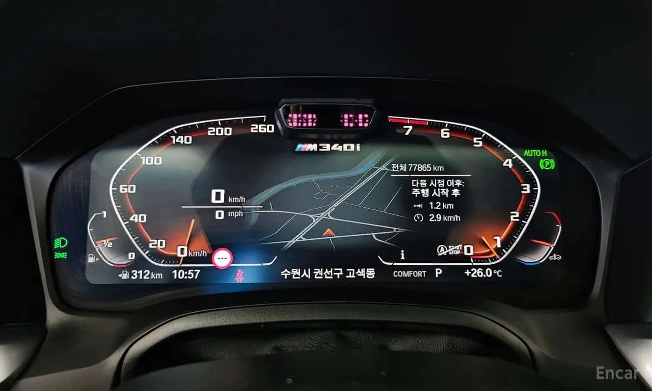 BMW 340 * ����� �� ����������� * DIS | Mobile.bg � ����������� 8