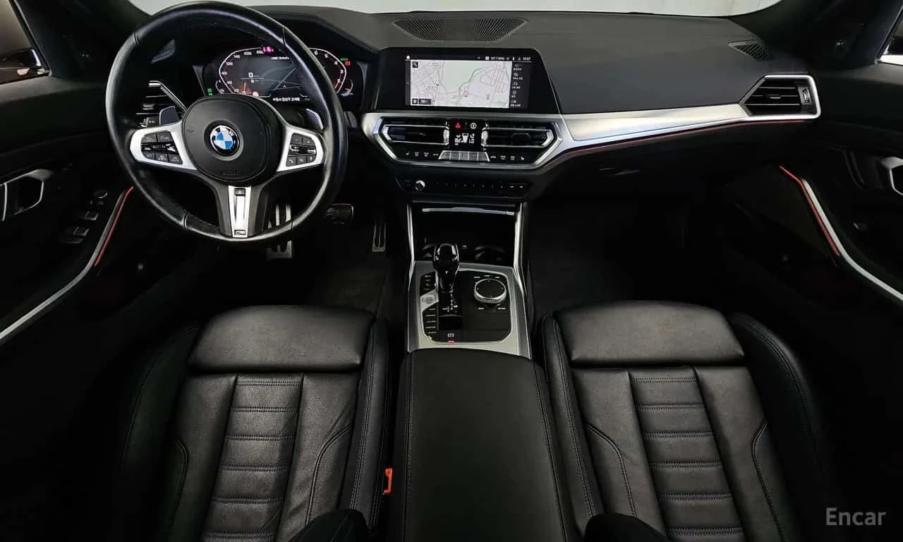 BMW 340 * ����� �� ����������� * DIS | Mobile.bg � ����������� 7