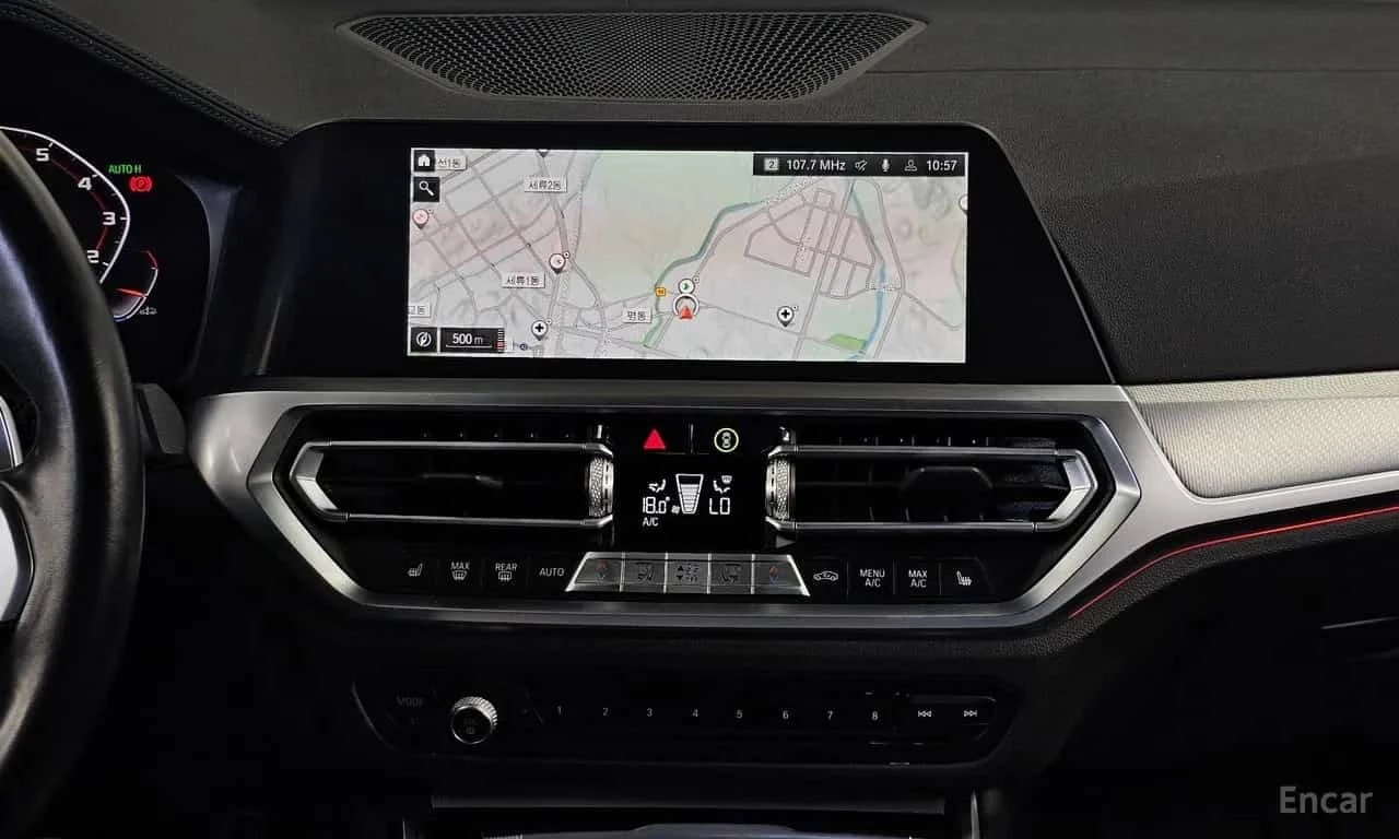 BMW 340 * ����� �� ����������� * DIS | Mobile.bg � ����������� 14