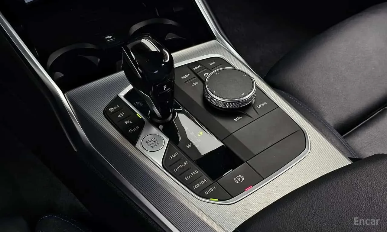 BMW 340 * ����� �� ����������� * DIS | Mobile.bg � ����������� 9