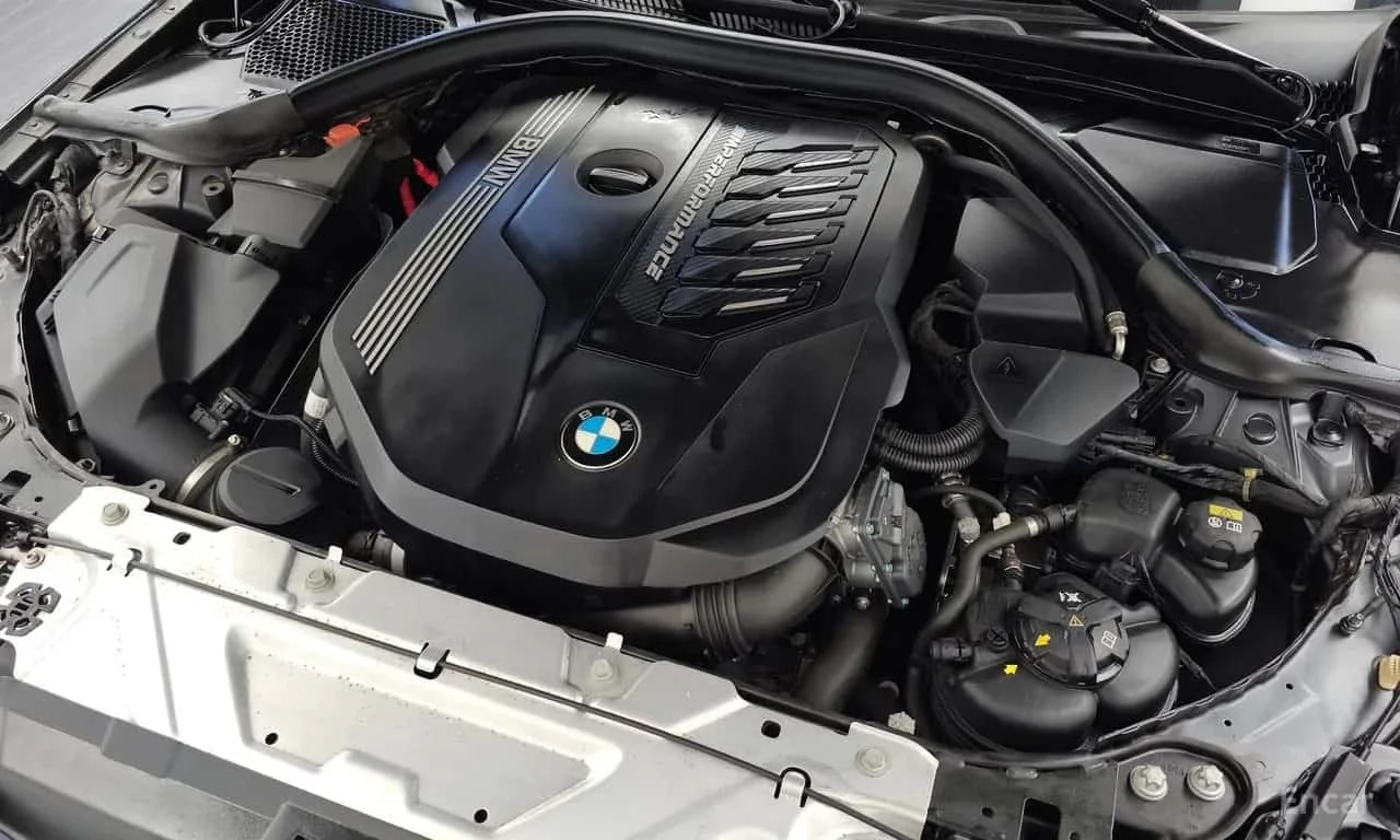 BMW 340 * ����� �� ����������� * DIS | Mobile.bg � ����������� 6