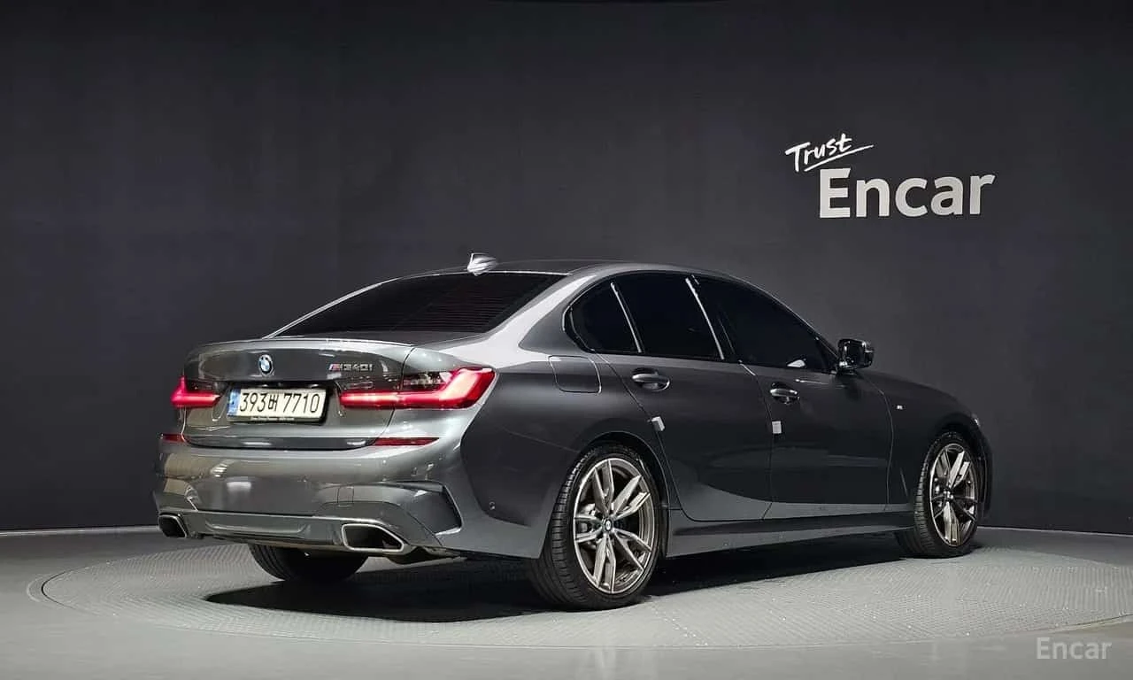 BMW 340 * ����� �� ����������� * DIS | Mobile.bg � ����������� 2