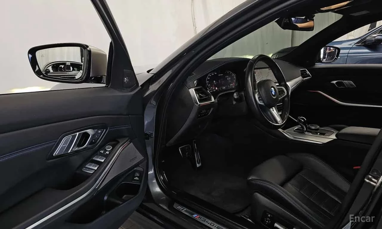 BMW 340 * ����� �� ����������� * DIS | Mobile.bg � ����������� 10