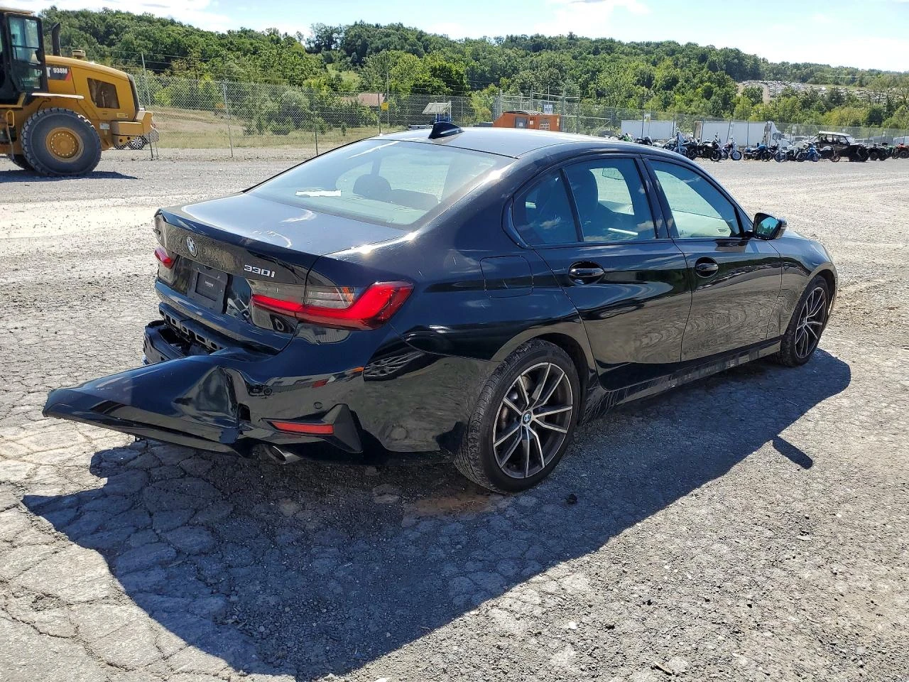 BMW 330 2.0l Xi | Mobile.bg � ����������� 3