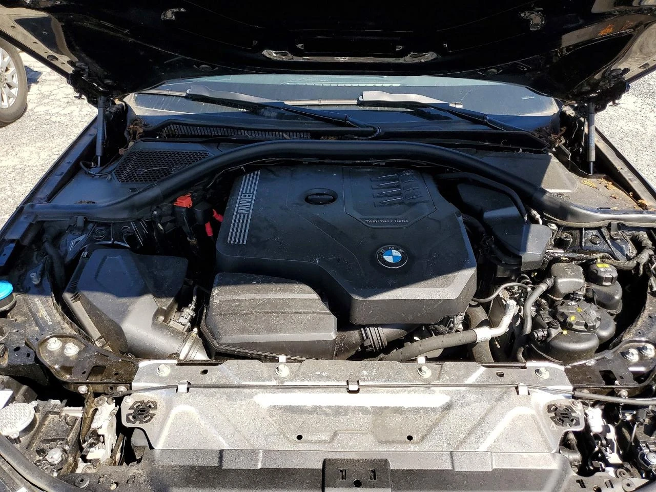 BMW 330 2.0l Xi | Mobile.bg � ����������� 11