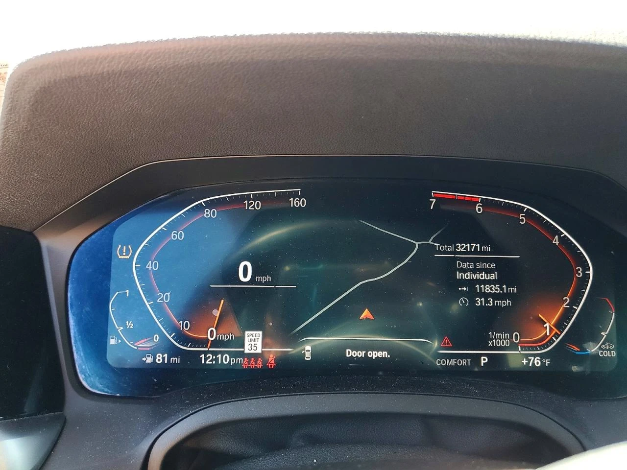 BMW 330 2.0l Xi | Mobile.bg � ����������� 9