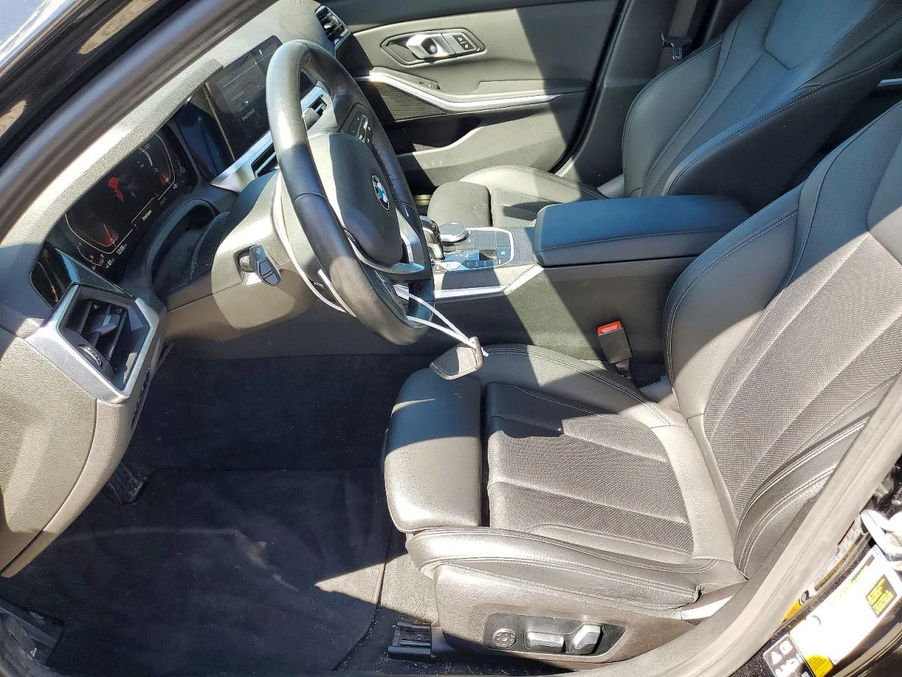 BMW 330 2.0l Xi | Mobile.bg � ����������� 7