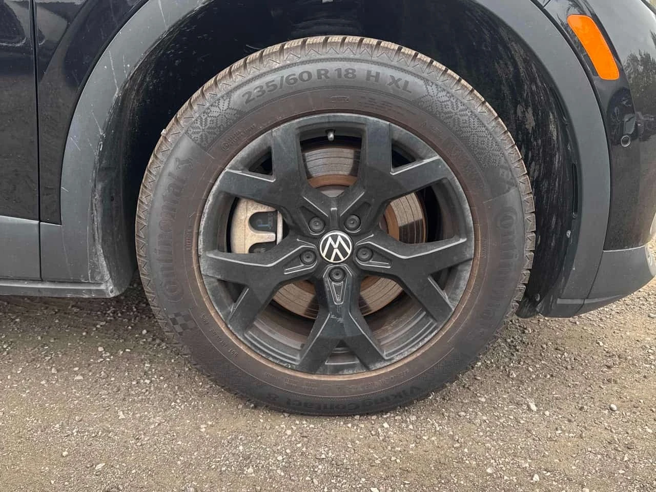 VW ID.4 * Pro * CARFAX * ����� �� ����������� | Mobile.bg � ����������� 7