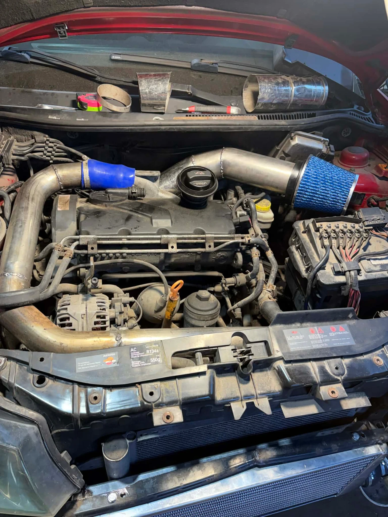 Seat Ibiza | Mobile.bg � ����������� 6