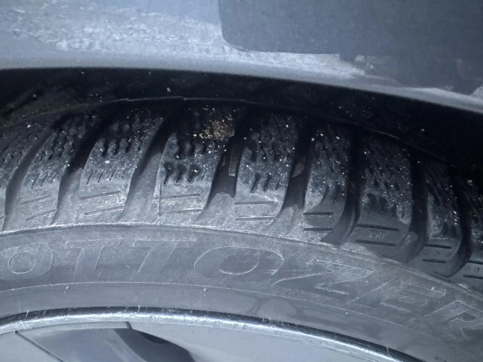 Tesla Model 3 ЕВРОПЕЙСКА!!!, снимка 15 - Автомобили и джипове - 56661183