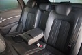Audi E-Tron 55 QUATTRO S-LINE TOPVIEW-3D B&O PANO - [17] 