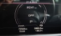 Audi E-Tron 55 QUATTRO S-LINE TOPVIEW-3D B&O PANO - изображение 10