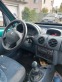 Обява за продажба на Renault Kangoo 2бр. 1.9дти  ~ 111 лв. - изображение 5