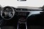 Обява за продажба на Audi E-Tron 55 QUATTRO S-LINE TOPVIEW-3D B&O PANO ~79 900 лв. - изображение 8