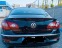 Обява за продажба на VW CC ~8 700 лв. - изображение 5