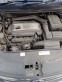 Обява за продажба на VW CC ~8 700 лв. - изображение 7