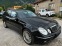 Обява за продажба на Mercedes-Benz E 320 3.2cdi ~ 123 лв. - изображение 5