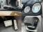 Обява за продажба на Mercedes-Benz E 320 3.2cdi ~ 123 лв. - изображение 10