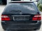 Обява за продажба на Mercedes-Benz E 320 3.2cdi ~ 123 лв. - изображение 4