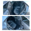 Обява за продажба на Honda Civic 1.8 i-vtec/// АВТОМАТИК/// КОЖА/// НАВИГАЦИЯ/// ~20 888 лв. - изображение 7