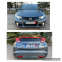 Обява за продажба на Honda Civic 1.8 i-vtec АВТОМАТИК-КОЖА-НАВИГАЦИЯ ~20 999 лв. - изображение 4