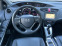 Обява за продажба на Honda Civic 1.8 i-vtec АВТОМАТИК-КОЖА-НАВИГАЦИЯ ~20 999 лв. - изображение 9