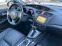 Обява за продажба на Honda Civic 1.8 i-vtec АВТОМАТИК-КОЖА-НАВИГАЦИЯ ~20 999 лв. - изображение 8