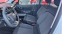 Обява за продажба на Citroen C3 1.2 бензин ~8 760 EUR - изображение 8