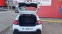 Обява за продажба на Citroen C3 1.2 бензин ~8 760 EUR - изображение 4