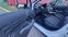 Обява за продажба на Citroen C3 1.2 бензин ~8 760 EUR - изображение 11