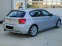 Обява за продажба на BMW 125 d sport ~22 499 лв. - изображение 3