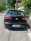 Обява за продажба на Seat Ibiza 1.4 i, регистриран ~3 200 лв. - изображение 3