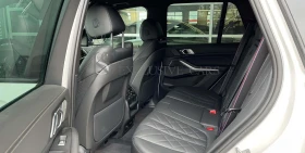 BMW X5 M-SPORT PRO* 360* CARBON* HARMAN KARDON* , снимка 8